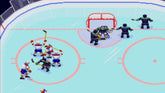 NHL 95